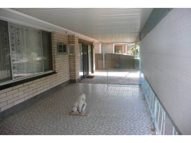 3 George Avenue, Whyalla Norrie, Whyalla SA 5600