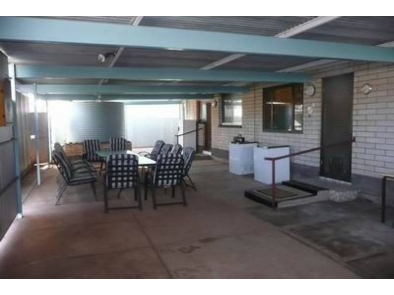 3 George Avenue, Whyalla Norrie, Whyalla SA 5600