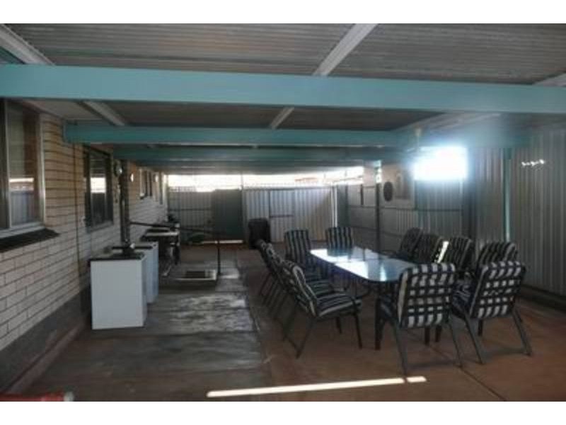 3 George Avenue, Whyalla Norrie, Whyalla SA 5600