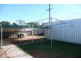 3 George Avenue, Whyalla Norrie, Whyalla SA 5600