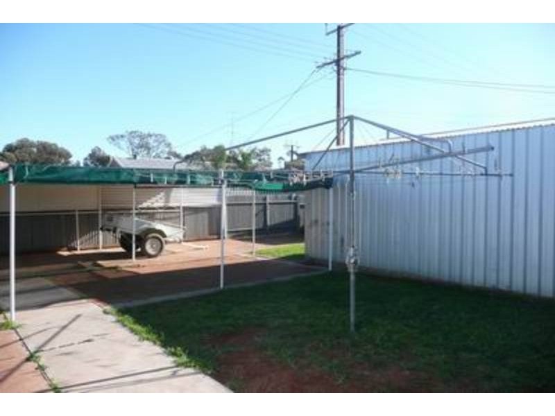 3 George Avenue, Whyalla Norrie, Whyalla SA 5600