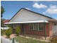 91 Hincks Avenue, Whyalla Norrie, Whyalla SA 5600