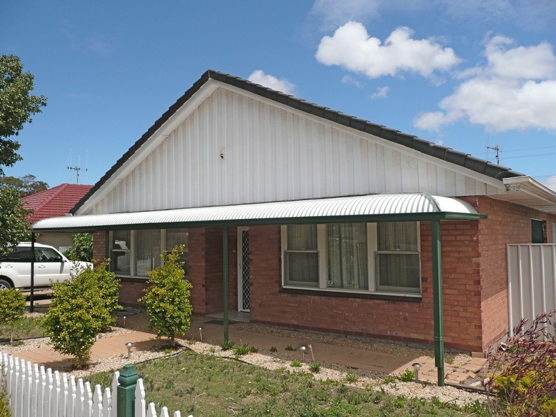 91 Hincks Avenue, Whyalla Norrie, Whyalla SA 5600