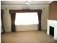 91 Hincks Avenue, Whyalla Norrie, Whyalla SA 5600
