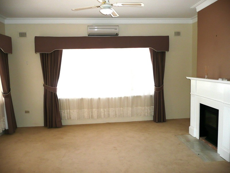 91 Hincks Avenue, Whyalla Norrie, Whyalla SA 5600