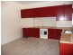 91 Hincks Avenue, Whyalla Norrie, Whyalla SA 5600