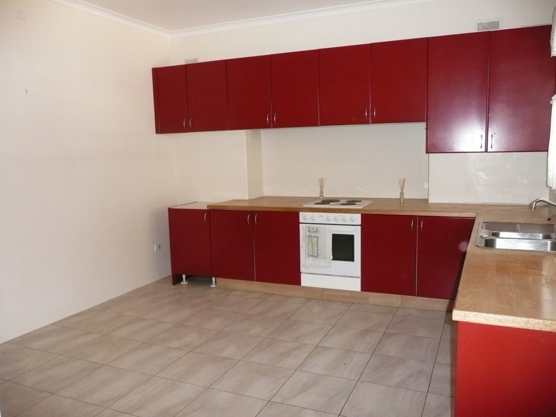 91 Hincks Avenue, Whyalla Norrie, Whyalla SA 5600