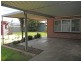 91 Hincks Avenue, Whyalla Norrie, Whyalla SA 5600