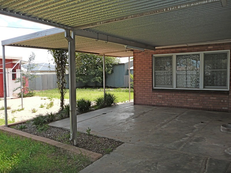 91 Hincks Avenue, Whyalla Norrie, Whyalla SA 5600