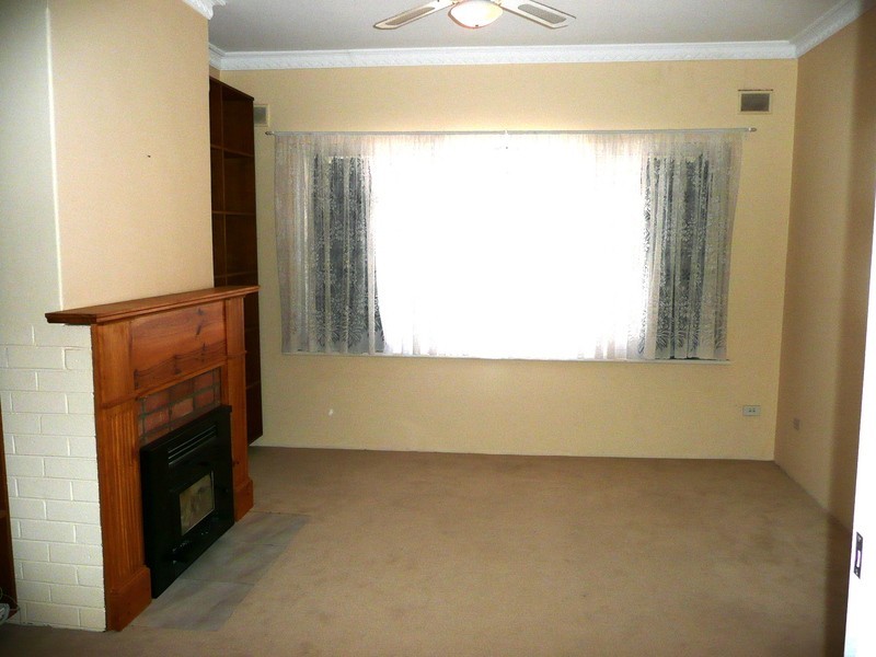 91 Hincks Avenue, Whyalla Norrie, Whyalla SA 5600