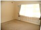 91 Hincks Avenue, Whyalla Norrie, Whyalla SA 5600