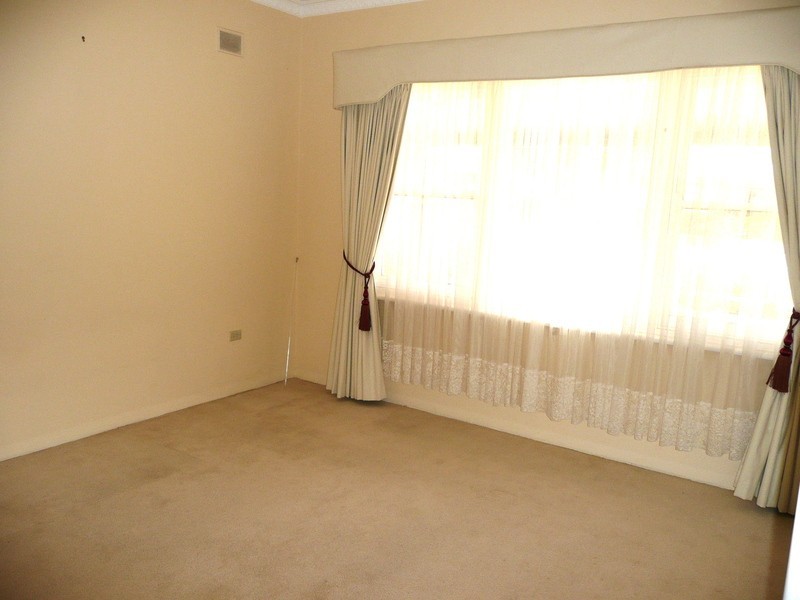 91 Hincks Avenue, Whyalla Norrie, Whyalla SA 5600