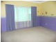 91 Hincks Avenue, Whyalla Norrie, Whyalla SA 5600