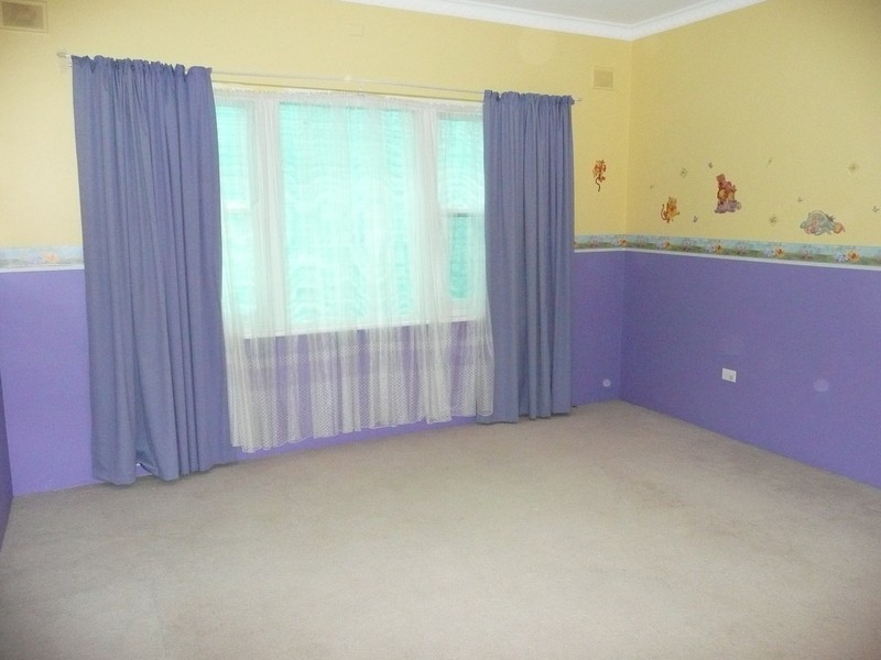 91 Hincks Avenue, Whyalla Norrie, Whyalla SA 5600