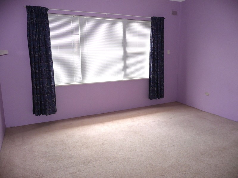 91 Hincks Avenue, Whyalla Norrie, Whyalla SA 5600
