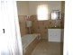 91 Hincks Avenue, Whyalla Norrie, Whyalla SA 5600