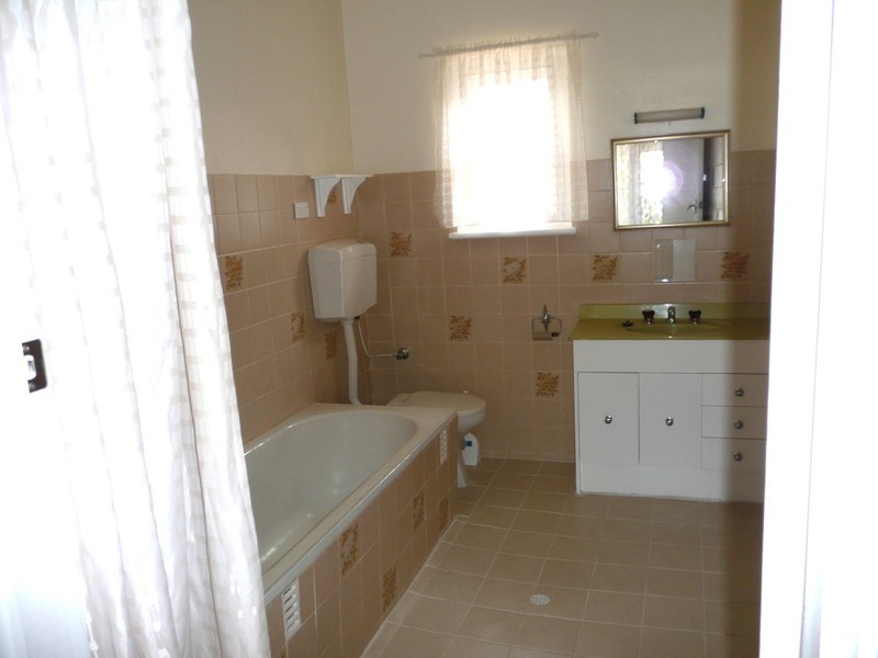 91 Hincks Avenue, Whyalla Norrie, Whyalla SA 5600