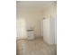 91 Hincks Avenue, Whyalla Norrie, Whyalla SA 5600