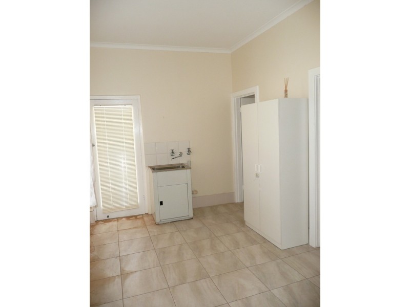 91 Hincks Avenue, Whyalla Norrie, Whyalla SA 5600