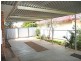 91 Hincks Avenue, Whyalla Norrie, Whyalla SA 5600