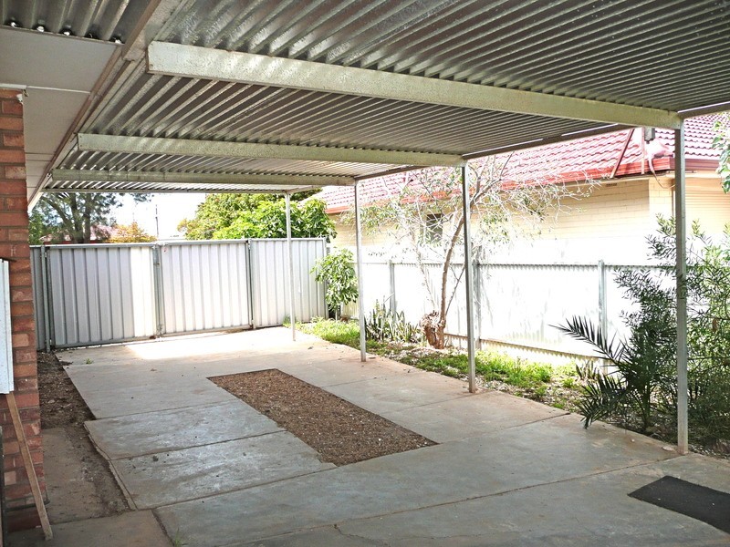 91 Hincks Avenue, Whyalla Norrie, Whyalla SA 5600