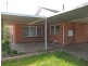 91 Hincks Avenue, Whyalla Norrie, Whyalla SA 5600