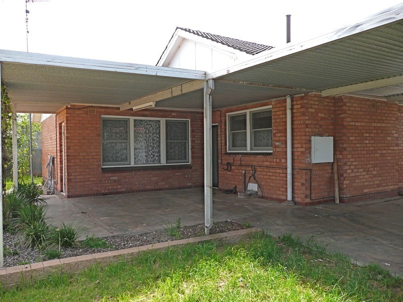 91 Hincks Avenue, Whyalla Norrie, Whyalla SA 5600