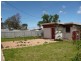 91 Hincks Avenue, Whyalla Norrie, Whyalla SA 5600