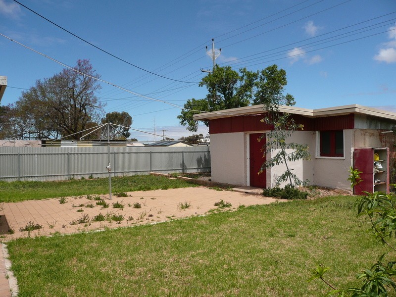 91 Hincks Avenue, Whyalla Norrie, Whyalla SA 5600
