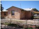3 Booth Street, Whyalla Stuart, Whyalla SA 5600