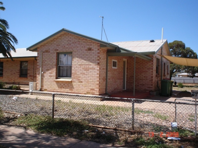 3 Booth Street, Whyalla Stuart, Whyalla SA 5600