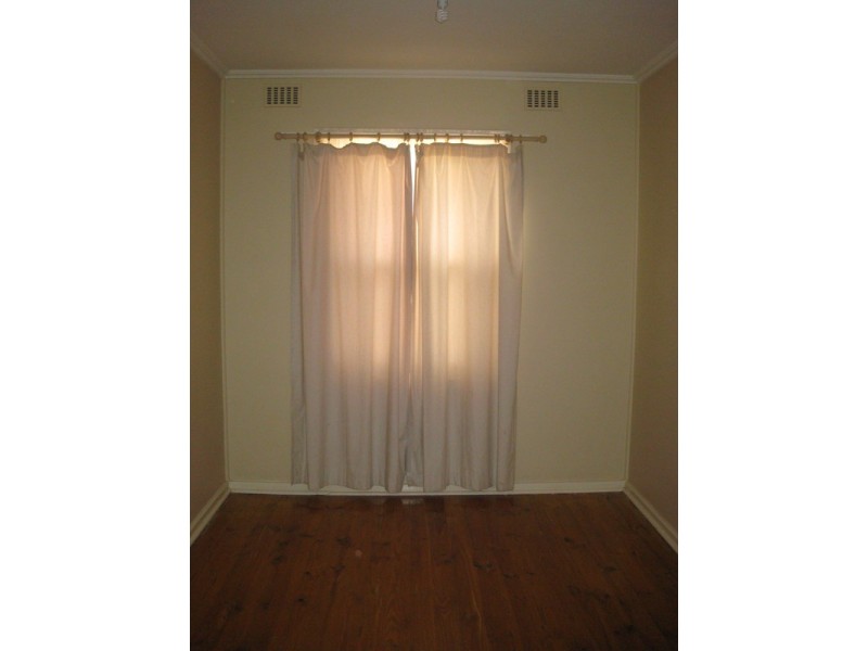 3 Booth Street, Whyalla Stuart, Whyalla SA 5600