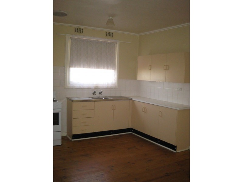 3 Booth Street, Whyalla Stuart, Whyalla SA 5600