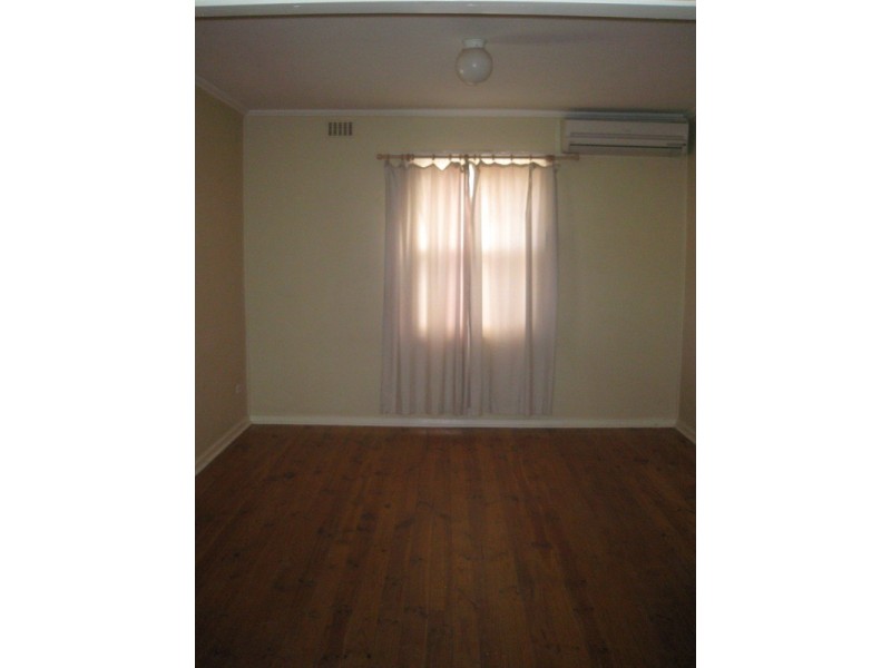 3 Booth Street, Whyalla Stuart, Whyalla SA 5600