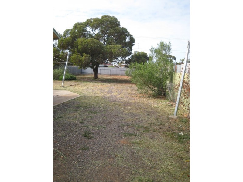 3 Booth Street, Whyalla Stuart, Whyalla SA 5600