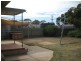 3 Booth Street, Whyalla Stuart, Whyalla SA 5600
