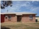 31 Ring Street, Whyalla Norrie, Whyalla SA 5600