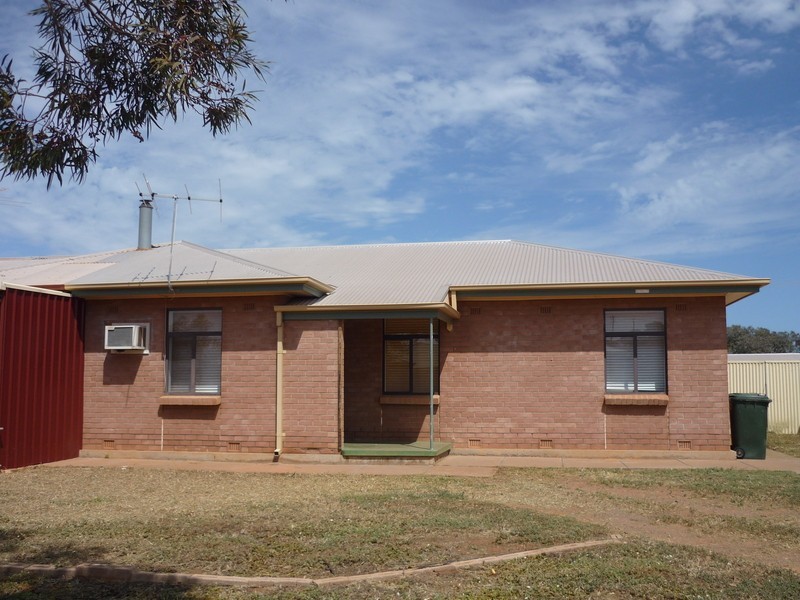 31 Ring Street, Whyalla Norrie, Whyalla SA 5600