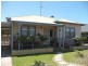 8 Mackenzie Street, Whyalla Playford, Whyalla SA 5600