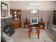 8 Mackenzie Street, Whyalla Playford, Whyalla SA 5600