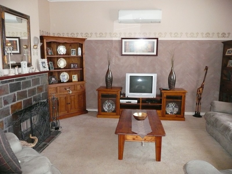 8 Mackenzie Street, Whyalla Playford, Whyalla SA 5600