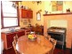 8 Mackenzie Street, Whyalla Playford, Whyalla SA 5600