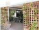 8 Mackenzie Street, Whyalla Playford, Whyalla SA 5600