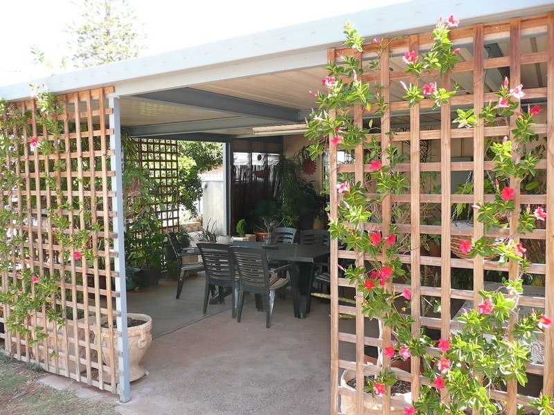 8 Mackenzie Street, Whyalla Playford, Whyalla SA 5600