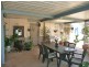 8 Mackenzie Street, Whyalla Playford, Whyalla SA 5600