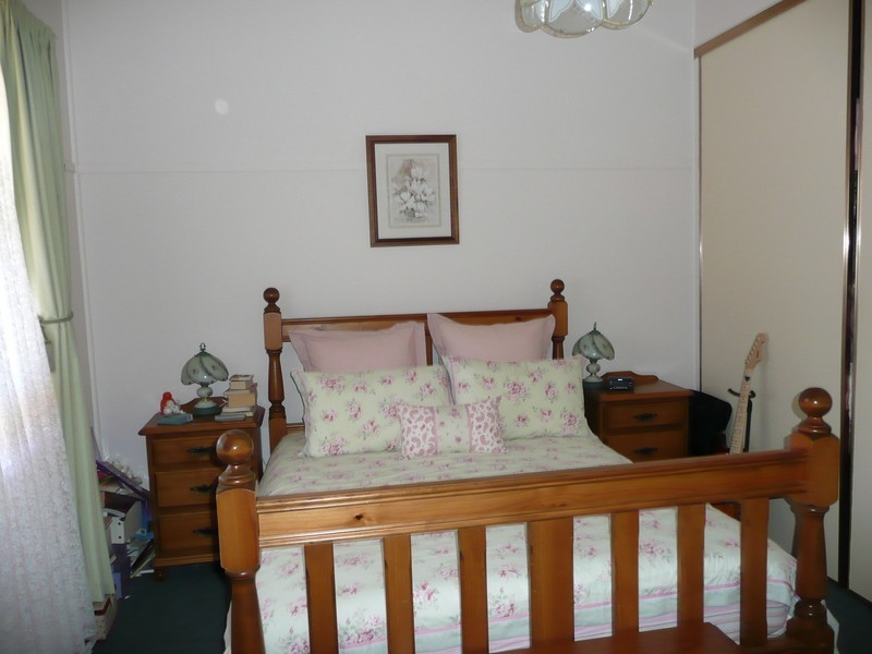 8 Mackenzie Street, Whyalla Playford, Whyalla SA 5600