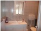 8 Mackenzie Street, Whyalla Playford, Whyalla SA 5600