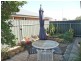 8 Mackenzie Street, Whyalla Playford, Whyalla SA 5600