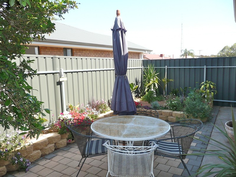 8 Mackenzie Street, Whyalla Playford, Whyalla SA 5600