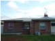 14 Clutterbuck Street, Whyalla Norrie, Whyalla SA 5600